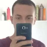 Igor28Lopa from Euclides da Cunha | Man | 28 years old | Scorpio