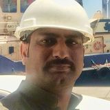Abbashad from Muscat | Man | 41 years old | Capricorn
