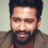 Sanjayshygw5 from Bangalore | Man | 45 years old | Cancer