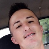 Del from Parobe | Man | 25 years old | Gemini