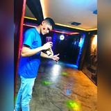 Mariovictor1Xv from Currais Novos | Man | 23 years old | Sagittarius