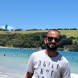 Anrav from Auckland | Man | 35 years old | Gemini