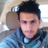 Abdulkarimb from Riyadh | Man | 40 years old | Sagittarius