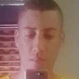 Nelsonn24N from Taquaritinga do Norte | Man | 32 years old | Scorpio