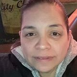 Corazonentero from Saint Paul | Woman | 55 years old | Taurus