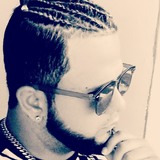 Blizzarboy from San Juan | Man | 35 years old | Pisces