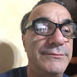 Nino from Napoli | Man | 65 years old | Pisces