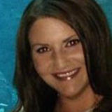 Julianakings from San Antonio | Woman | 45 years old | Sagittarius