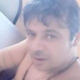 Leo from El Palomar | Man | 45 years old | Leo