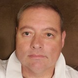 Scoutsgt2Fym from Linz | Man | 55 years old | Capricorn