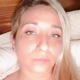 Pamelacalderxg from Mendoza | Woman | 43 years old | Virgo
