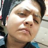 Angelbonesgaxl from Rio Bravo | Man | 29 years old | Capricorn