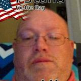Chuck from Rome | Man | 57 years old | Leo