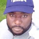 Damian7V from Hamilton | Man | 39 years old | Sagittarius