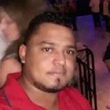Ph from Criciuma | Man | 33 years old | Aquarius