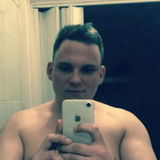 Bissh from Tatabanya | Man | 34 years old | Pisces