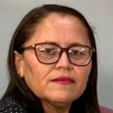 Netaantonia1Hg from Bom Jardim | Man | 50 years old | Cancer