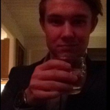 Steffen from Hedensted | Man | 30 years old | Capricorn