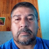 Marcelocastrqt from Talca | Man | 53 years old | Libra