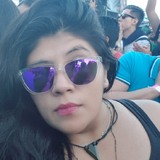 Lizcastela from Mexico | Woman | 38 years old | Taurus
