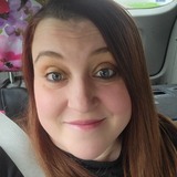 Maddiemom89 from Kansas City | Woman | 40 years old | Virgo
