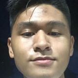 Chefcalderon from Fredericia | Man | 26 years old | Scorpio