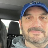 Wcsavage09T from Hallbybrunn | Man | 61 years old | Aries