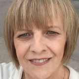 Randij from Ottawa | Woman | 70 years old | Pisces