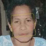 Liejutrinid8O from Angeles City | Woman | 57 years old | Gemini