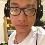 Frank from Christchurch | Man | 35 years old | Libra