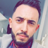 Mouelhibasse28 from Treviso | Man | 31 years old | Cancer
