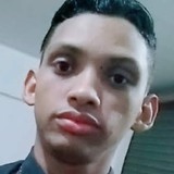 Arnior8We from Uarini | Man | 31 years old | Sagittarius