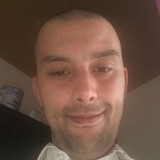 Mikebruno22Qu from Vaals | Man | 35 years old | Aries