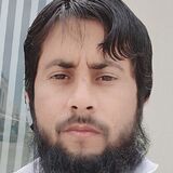 Naveedakhtarzh from Manama | Man | 30 years old | Virgo