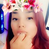 Nati from Ramos Mejia | Woman | 30 years old | Aries