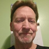 Cwgarnerrz from Columbus | Man | 45 years old | Sagittarius