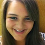 Luz from Royal Oak | Woman | 26 years old | Cancer