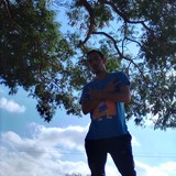 Jesusgarcia1X6 from Nogales | Man | 24 years old | Libra
