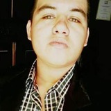 Peloncho from Matias Romero | Man | 29 years old | Capricorn