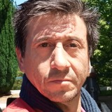 Julitocharleir from Valdivia | Man | 53 years old | Scorpio
