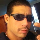 Lowkey from Yakima | Man | 41 years old | Pisces