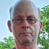 Dtilleqv from Paoli | Man | 63 years old | Aries