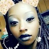 Cocaineluust from Lubbock | Woman | 36 years old | Libra