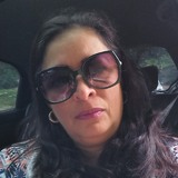Jeissond24Qc from Pereira | Woman | 51 years old | Cancer