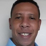 Rikko from Sao Paulo | Man | 47 years old | Capricorn