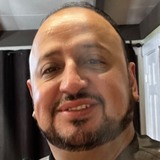 Reneterron03 from Highland Falls | Man | 51 years old | Taurus