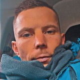 Joris17Km from Dour | Man | 36 years old | Aquarius