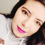 Fer from Guadalajara | Woman | 30 years old | Taurus