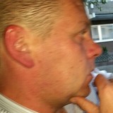 Djoesti0C from Eupen | Man | 57 years old | Libra