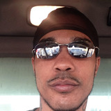 Theone from Leavenworth | Man | 45 years old | Cancer